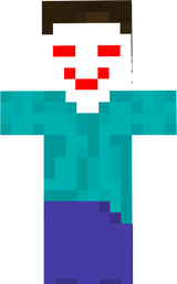 steve?