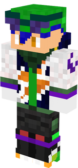 RJZortF1322007Human