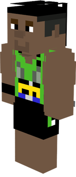 yb 3.5