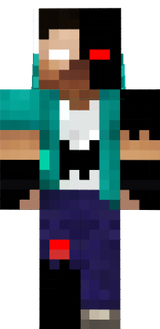 13213