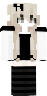 ts