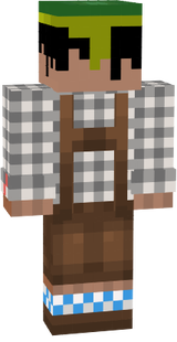 ljljjllj