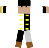 903 21