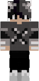 Xandderplay 