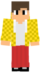 guy