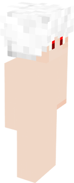 Coelhinho 