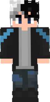 felix