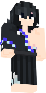sofrimento v4
