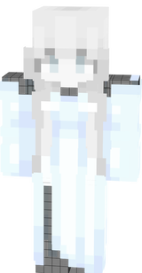 98898