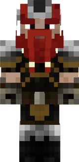 zwerg