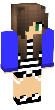 Preview of texture: Oliwka7483