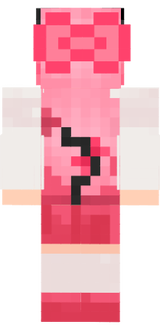 Kawaii crush