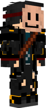 KALSTEVE 2.2.2