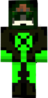 omni-ale 2