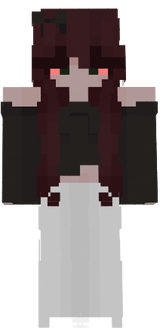 xpxstoneer