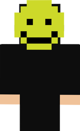 eoijfw