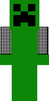 aaa
