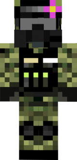 xd