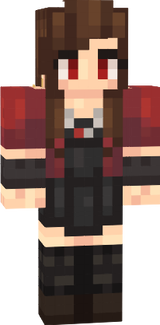 wanda