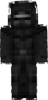 Kylo
