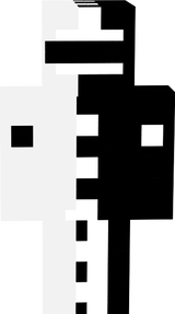 xcacac