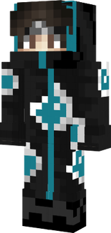 neu lotus