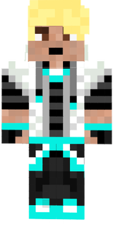 skin