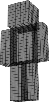 eyt5y