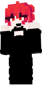 reufton entrainé