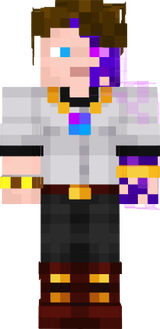 BeCodyB