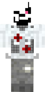 д
