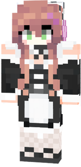 MONIKKAMADI