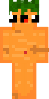 obersa