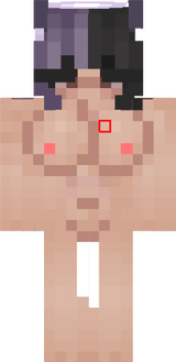 This might be the last one