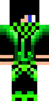 AGA