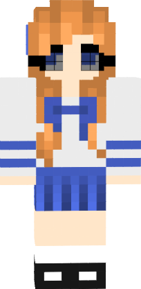 Preview of texture: Mutsumi_Maria