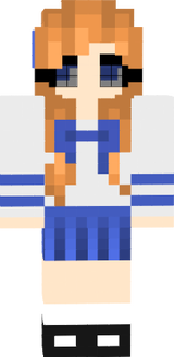 Mutsumi_Maria
