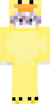 kipato
