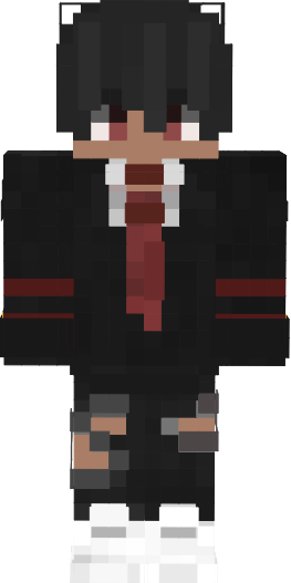 Preview of texture: itskai