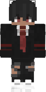 itskai