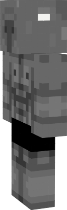 Preview of texture: CAPIVARA FULL FORM