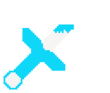 diamond_sword.png