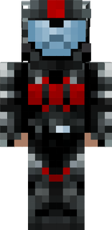 scdo