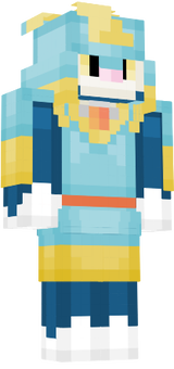 uu