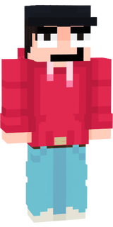 joaoinrealLIFE