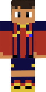 neymar 2