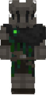 Green_Night