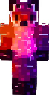 OnixPase
