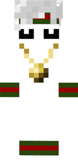 qwserf