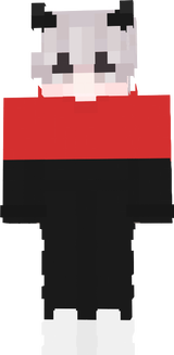 janak